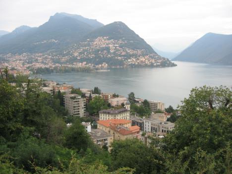 Lugano 071.jpg   26kb   26.03.2021 22:32:31